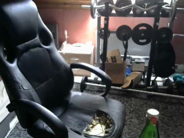 boy90sexy  12-08-2021 Recorded Video Webcam